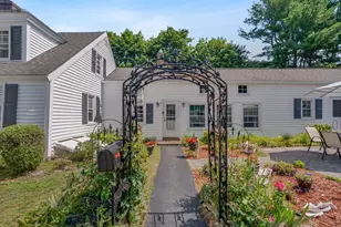 2023 Post Rd, Wells, ME 04090 - Photo 11