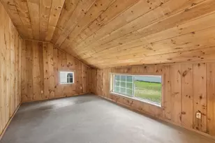 2023 Post Rd, Wells, ME 04090 - Photo 61
