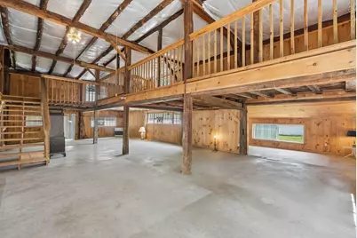 2023 Post Road, Wells, ME 04090 - Photo 59