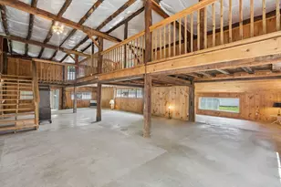 2023 Post Rd, Wells, ME 04090 - Photo 59