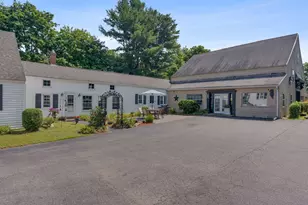 2023 Post Rd, Wells, ME 04090 - Photo 45