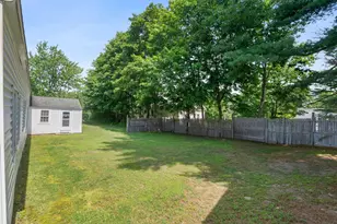2023 Post Rd, Wells, ME 04090 - Photo 5