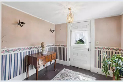 2023 Post Road, Wells, ME 04090 - Photo 23