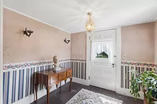 2023 Post Rd, Wells, ME 04090 - Photo 23