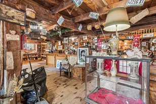 2023 Post Rd, Wells, ME 04090 - Photo 51