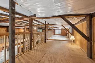 2023 Post Rd, Wells, ME 04090 - Photo 67