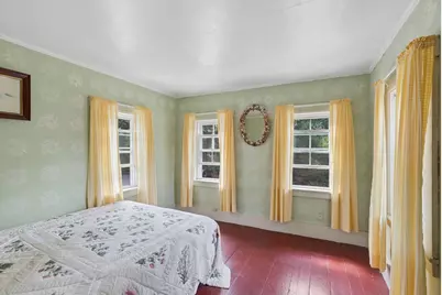 2023 Post Road, Wells, ME 04090 - Photo 31