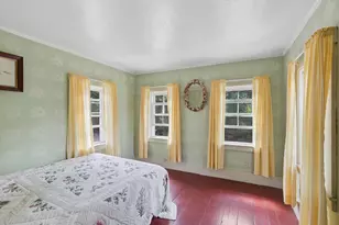 2023 Post Rd, Wells, ME 04090 - Photo 31
