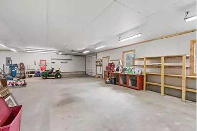 2023 Post Road, Wells, ME 04090 - Photo 73
