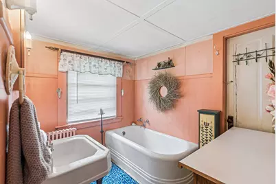 2023 Post Road, Wells, ME 04090 - Photo 35