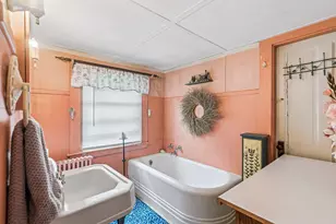 2023 Post Rd, Wells, ME 04090 - Photo 35