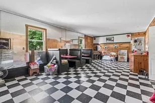 2023 Post Rd, Wells, ME 04090 - Photo 69
