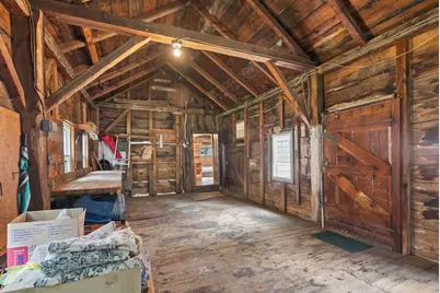 2023 Post Road, Wells, ME 04090 - Photo 69