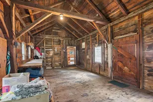 2023 Post Rd, Wells, ME 04090 - Photo 69