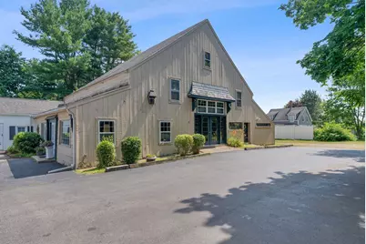 2023 Post Road, Wells, ME 04090 - Photo 15