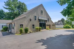 2023 Post Rd, Wells, ME 04090 - Photo 15