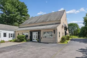 2023 Post Rd, Wells, ME 04090 - Photo 45