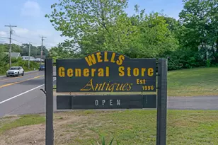 2023 Post Rd, Wells, ME 04090 - Photo 41