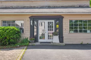 2023 Post Rd, Wells, ME 04090 - Photo 49