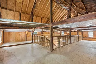 2023 Post Rd, Wells, ME 04090 - Photo 63