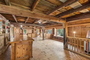 2023 Post Rd, Wells, ME 04090 - Photo 55