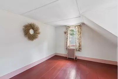 2023 Post Road, Wells, ME 04090 - Photo 33