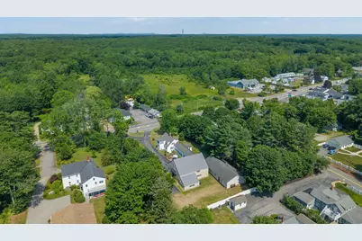 2023 Post Road, Wells, ME 04090 - Photo 25