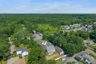2023 Post Rd, Wells, ME 04090 - Photo 25