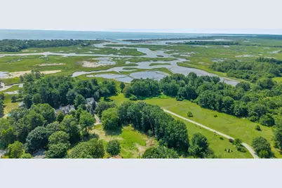2023 Post Road, Wells, ME 04090 - Photo 39