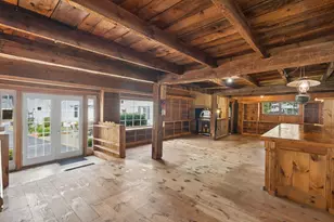 2023 Post Rd, Wells, ME 04090 - Photo 49