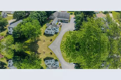 2023 Post Road, Wells, ME 04090 - Photo 23