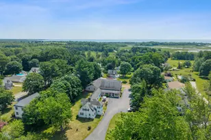 2023 Post Rd, Wells, ME 04090 - Photo 23