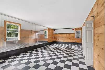2023 Post Road, Wells, ME 04090 - Photo 71