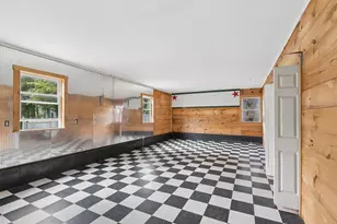 2023 Post Rd, Wells, ME 04090 - Photo 71