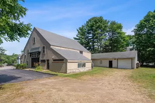 2023 Post Rd, Wells, ME 04090 - Photo 67
