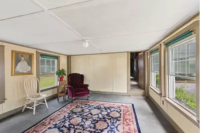 2023 Post Road, Wells, ME 04090 - Photo 17