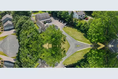 2023 Post Road, Wells, ME 04090 - Photo 21