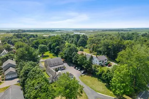 2023 Post Rd, Wells, ME 04090 - Photo 21