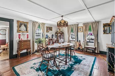 2023 Post Road, Wells, ME 04090 - Photo 47