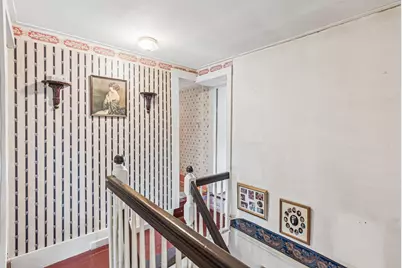 2023 Post Road, Wells, ME 04090 - Photo 67