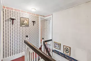 2023 Post Rd, Wells, ME 04090 - Photo 67