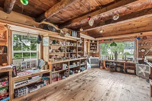 2023 Post Rd, Wells, ME 04090 - Photo 55