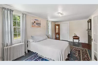 2023 Post Road, Wells, ME 04090 - Photo 27