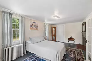 2023 Post Rd, Wells, ME 04090 - Photo 27