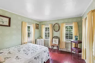 2023 Post Rd, Wells, ME 04090 - Photo 37