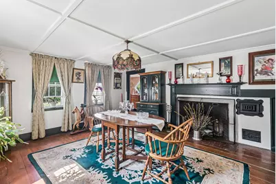 2023 Post Road, Wells, ME 04090 - Photo 45