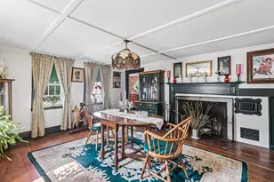 2023 Post Rd, Wells, ME 04090 - Photo 45