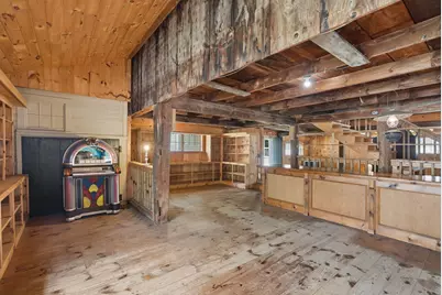 2023 Post Road, Wells, ME 04090 - Photo 53