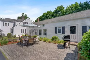 2023 Post Rd, Wells, ME 04090 - Photo 9