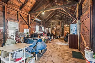 2023 Post Rd, Wells, ME 04090 - Photo 69